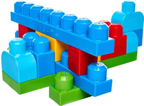 megablocks|Mega Bloks .